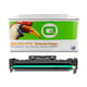 Q-Nomic 19A (CF219A) tambor | QNCF219A