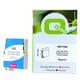 Q-Nomic T1593 cartucho de tinta magenta | QNT1593