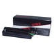 XEROX 6R589 | XER006R00589