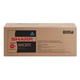 Sharp MX-C35TC toner cian | SHAMXC35TC