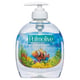 Palmolive Aquarium jabón de manos | 300 ml