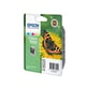 Epson T016 (T01640110) | EPST016401