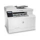 HP Color LaserJet Pro MFP M183fw impresora laser color WIFI (4 en 1)