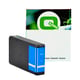 Q-Nomic T7892 Cartucho de tinta cian XXL | QNT7892