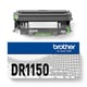 Brother DR-1150 tambor | BRODR1150