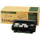Lexmark 11A4096 Tambor | LEX11A4096