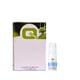 Q-Nomic GI-43C botella de tinta cian | QN4672C001