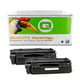 ¡Ahorra aproximadamente 197,50 € comprando estos cartuchos de tinta!