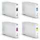 Epson T04A pack 4 cartuchos de tinta | EPSB-T04A