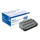Brother TN3520 toner negro XXL | BROTN-3520
