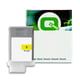 Q-Nomic PFI102Y cartucho amarillo | QNPFI-102Y