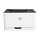 HP Color Laser 150nw impresora laser color WIFI