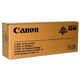 Canon C-EXV14 Tambor (0385B002) | CANC-EXV14DBK