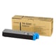Kyocera TK520C (1T02HJCEU0) | KYOTK520C