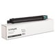 Lexmark C92035X | LEXC92035X