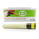 Q-Nomic type MP C2503 toner amarillo | QN841929