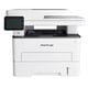 Pantum BM5100FDW láser multifunción monocromo con WIFI