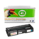 Q-Nomic SPC250E (407544) toner cian | QN-SPC250EC