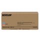 Develop DR313C (A7U41TH) unidad imagen color | DEVDR-313C