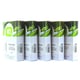 ¡Ahorra aproximadamente 35,00 € comprando estos cartuchos de tinta!