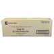 Triumph-Adler 613510015 toner negro | TRI613510015