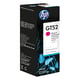 HP GT52 (M0H55AE) botella de tinta magenta | HPM0H55AE