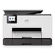 HP OfficeJet Pro 9022 impresora multifunción WIFI (4 en 1)
