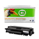 Q-Nomic 01240001 toner negro XL | QN01240001