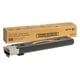 Xerox 006R01797 toner plata | XER006R01797