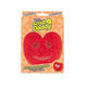 Scrub Daddy Esponja Edición Especial San Valentín - Corazón