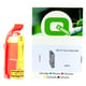 Q-Nomic BCI-3Y | QNBCI-3Y