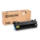 Kyocera TK-7310 (1T02Y40NL0) toner negro | KYO1T02Y40NL0