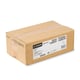 Sagem DRM350 Tambor | SAG-DRM350
