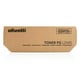 Olivetti B0812 toner negro | OLIB0812
