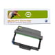 Q-Nomic DL-A4201 tambor | QNPT-DLA4201