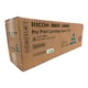 Ricoh C751 (828212) toner cian | RICtype-C751C