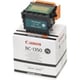 Canon BC-1350 (0586B001) | CANBC-1350