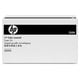HP CE247A unidad de fusor | HPCE247A