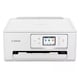 Canon Pixma TS7650i impresora de inyección de tinta A4 con WiFi