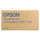 Epson S053009 | EPSS053009