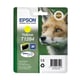Epson T1284 | EPST1284