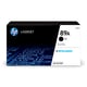 HP 89A (CF289A) toner negro | HPCF289A