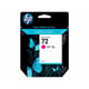 HP 72 (C9399A) | HPC9399A