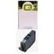 Q-Nomic PFI-5100C cartucho de tinta cian | QNPFI-5100C