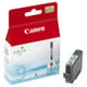 Canon PGI-9PC Foto cian (1038B001) | CAN-PGI-9PC
