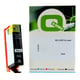 Q-Nomic 920 negro (CD971A) | QNCD971A