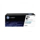 HP 30A (CF230A) toner negro | HPCF230A