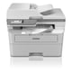 Brother MFC-L2980DW Impresora laser monocromo A4 WiFi