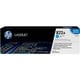 HP C8561A | HPC8561A