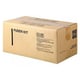 Kyocera 305JK71690 fusor | KYO5JK71690